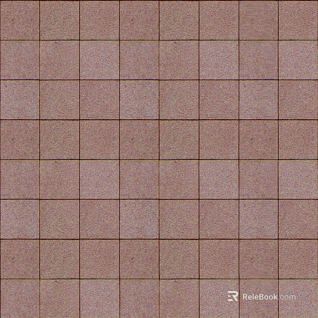 Stone texture