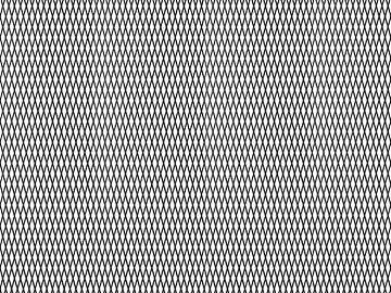 Plaid Wallpaper texture (ID:ffajg06441)
