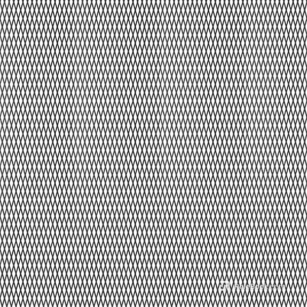 Plaid Wallpaper texture