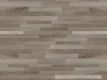 Wood Flooring texture (ID:ffacg57262)