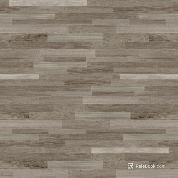 Wood Flooring texture