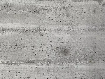 Cement wall cement ash wall texture (ID:ffaeg88727)