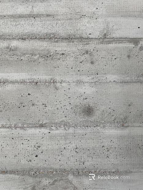 Cement wall cement ash wall texture