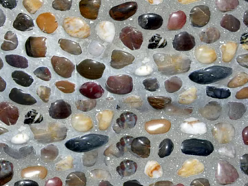 Pebbles texture (ID:ffajg39682)
