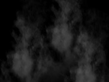 Smoke texture (ID:ffach417061)