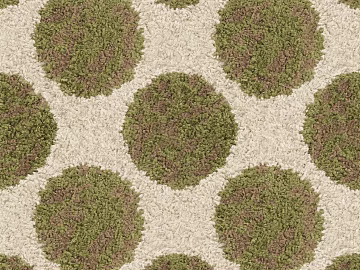 Geometric Pattern Carpet texture (ID:ffach656418)