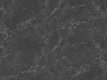 Mesh Marble Black Matte Marble texture (ID:ffaag75111)