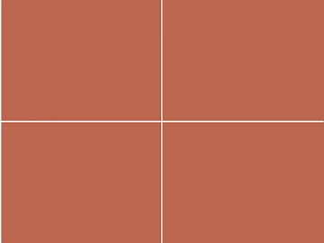 plain ceramic tile earthy ceramic tile texture (ID:ffaeg71208)