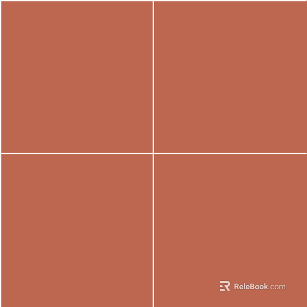 plain ceramic tile earthy ceramic tile texture