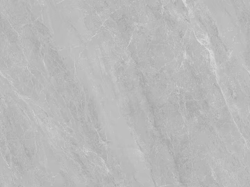 Marco Polo marble gray marble fine lines seamless texture (ID:ffabg40515)