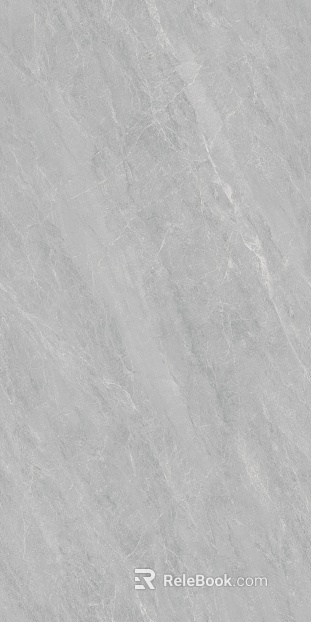 Marco Polo marble gray marble fine lines seamless texture