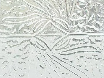 Art Glass texture (ID:ffacg91803)
