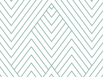 geometric line texture (ID:ffaeg71529)
