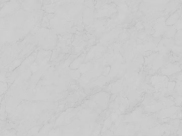 Mesh pattern marble bathroom gray tile texture (ID:ffagg54915)
