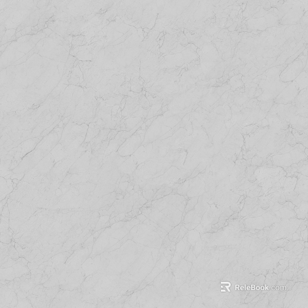 Mesh pattern marble bathroom gray tile texture