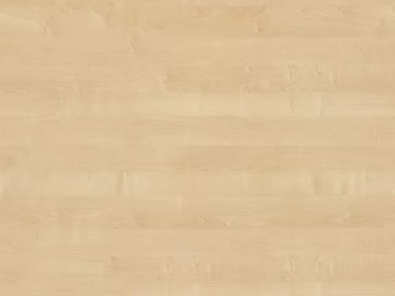 Log color wood veneer texture (ID:ffaeh402377)