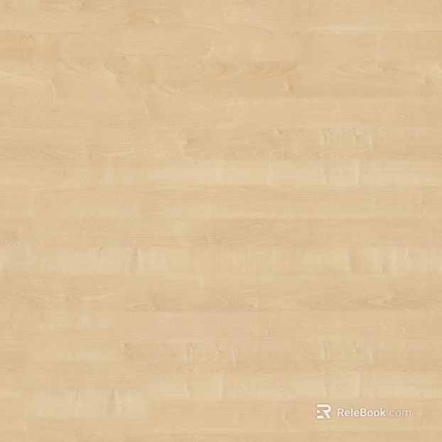 Log color wood veneer texture