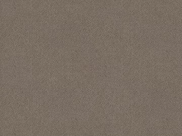 plain cloth texture (ID:ffaag20291)