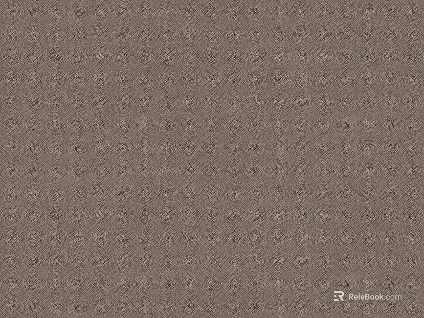 plain cloth texture