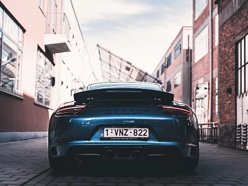 architectural painting texture (ID:ffacg46805)