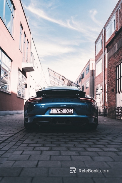 architectural painting texture