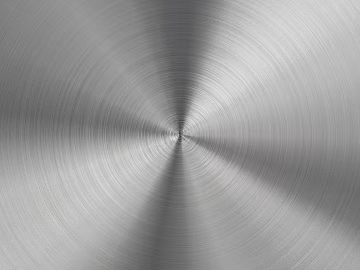 brushed metal texture (ID:ffabg02216)