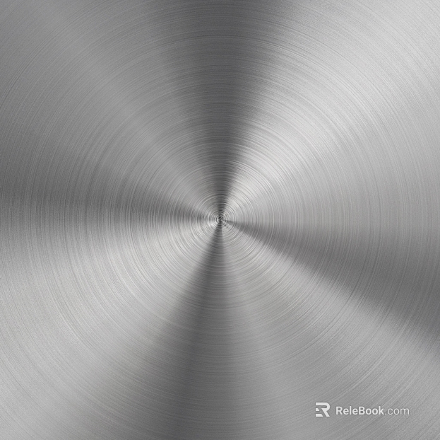 brushed metal texture