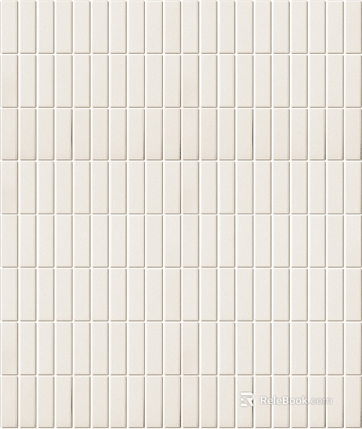 Plain Tile texture