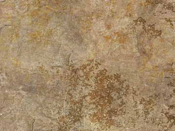 Cement texture (ID:ffacg12792)