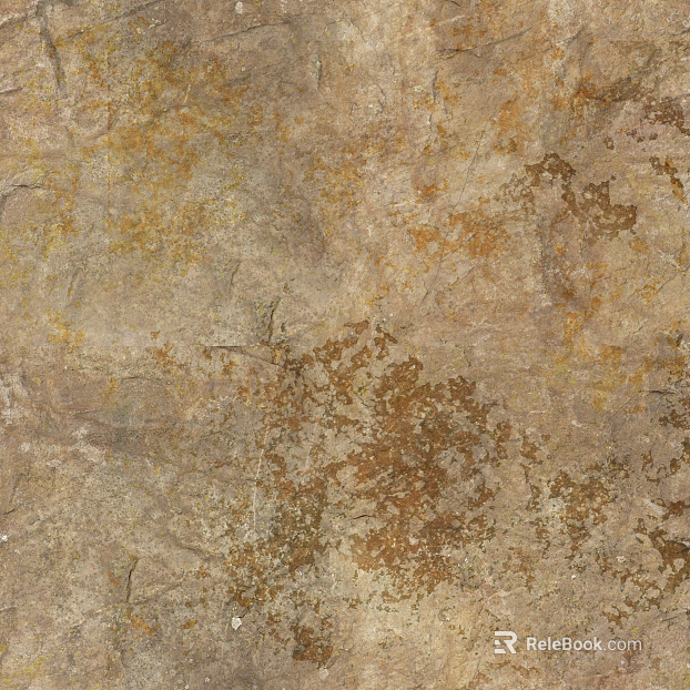 Cement texture