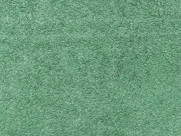 Plain pattern carpet texture (ID:ffagg37510)