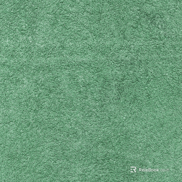 Plain pattern carpet texture