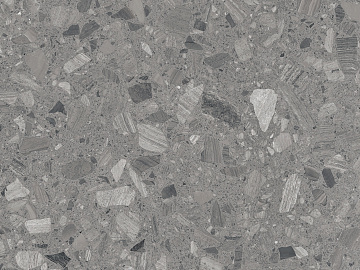 terrazzo texture (ID:ffaag70390)