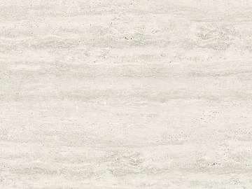 Wood grain brick rice white matttish brick texture (ID:ffaeg99329)