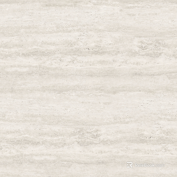 Wood grain brick rice white matttish brick texture