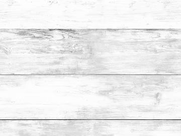 Black and white wooden panel texture (ID:ffacg81177)