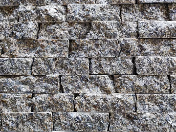 Brick wall texture (ID:ffagg05375)