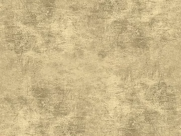Do the old metal texture (ID:ffagg91250)