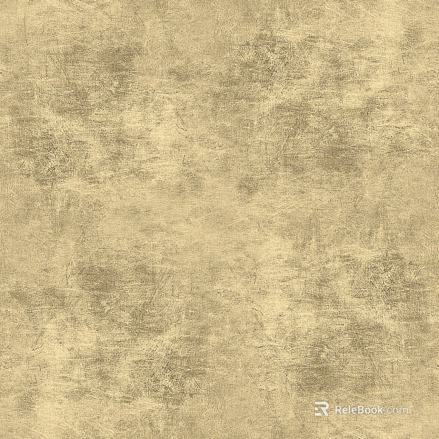 Do the old metal texture