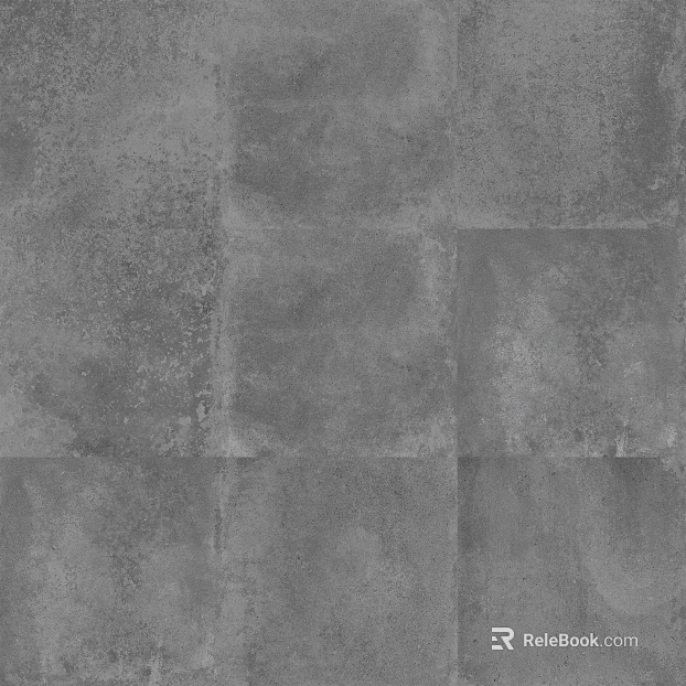 Cement texture