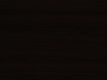 Wood grain texture (ID:ffagg18904)