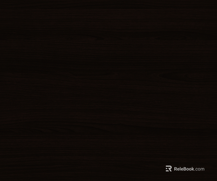 Wood grain texture