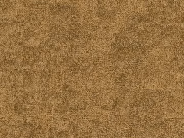 Plain pattern carpet texture (ID:ffagg17968)