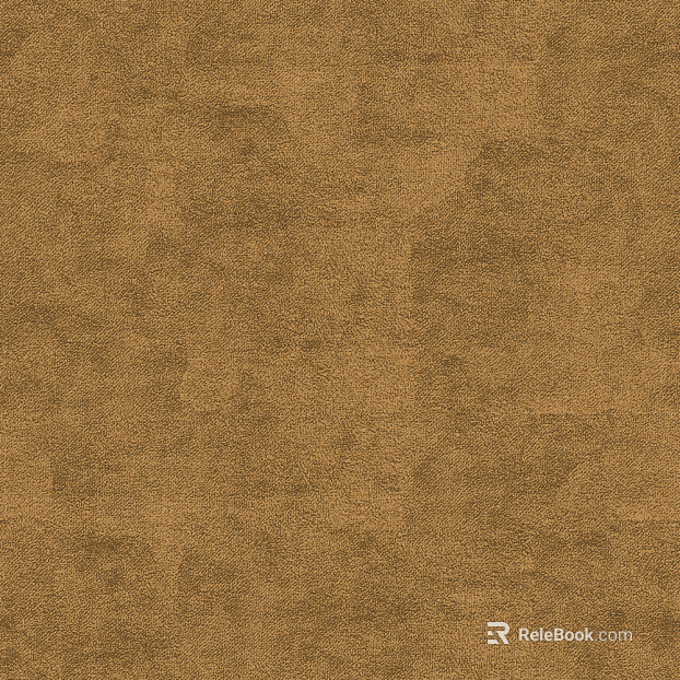 Plain pattern carpet texture