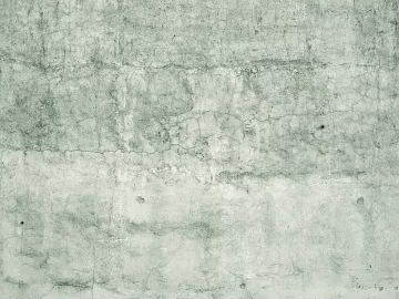 Cement wall texture (ID:ffagg22336)