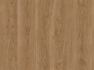 Wood grain texture (ID:ffach260016)