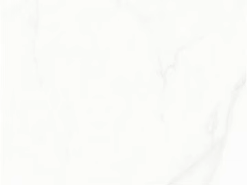 Marble texture (ID:ffaag49395)