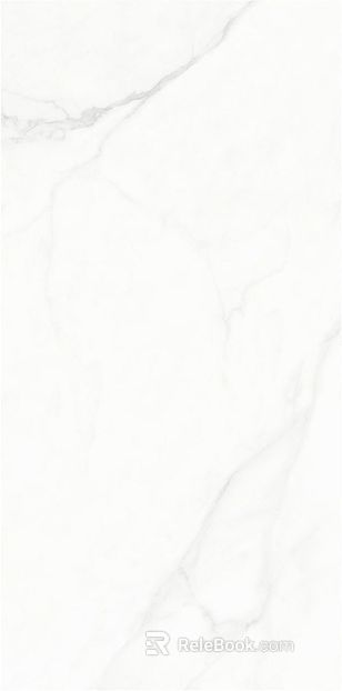 Marble texture