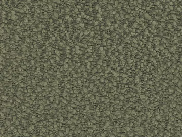 Coarse carpet 3d model