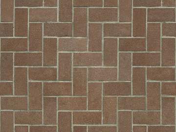 permeable brick texture (ID:ffaag60441)